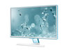 Монитор Samsung S27E391H
