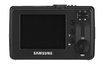 Компактная камера Samsung S630
