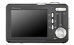 Компактная камера Samsung S830