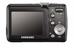 Компактная камера Samsung S85