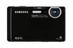 Компактная камера Samsung ST1000 Компактная камера Samsung ST1000