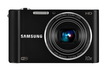 Компактная камера Samsung ST200F