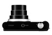 Компактная камера Samsung ST200F