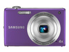 Компактная камера Samsung ST60