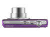 Компактная камера Samsung ST60