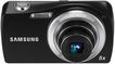 Компактная камера Samsung ST6500