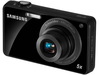 Компактная камера Samsung ST700