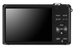 Компактная камера Samsung ST76