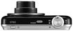 Компактная камера Samsung ST80