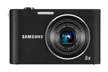 Компактная камера Samsung ST88