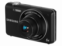 Компактная камера Samsung ST93