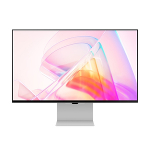 Samsung ViewFinity S90PC