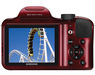 Компактная камера Samsung WB1100F