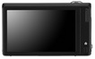 Компактная камера Samsung WB210