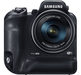Компактная камера Samsung WB2200F Компактная камера Samsung WB2200F