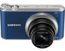 Компактная камера Samsung WB350F