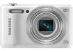 Компактная камера Samsung WB35F