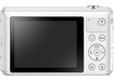 Компактная камера Samsung WB35F