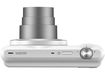 Компактная камера Samsung WB35F
