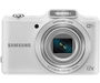 Компактная камера Samsung WB50F