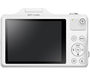 Компактная камера Samsung WB50F
