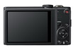 Компактная камера Samsung WB750