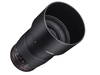 Объектив Samyang 135mm f/2.0 ED UMC Sony A Объектив Samyang 135mm f/2.0 ED UMC Sony A