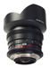 Объектив Samyang 14mm T3.1 ED AS IF UMC VDSLR Canon EF