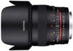 Объектив Samyang 50mm f/1.4 AS UMC Sony E