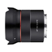 Объектив Samyang AF 18mm f/2.8 FE