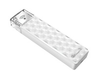 Носитель информации SanDisk Connect Wi-Fi + USB 2.0