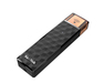 Носитель информации SanDisk Connect Wi-Fi + USB 2.0