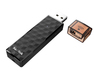 Носитель информации SanDisk Connect Wi-Fi + USB 2.0