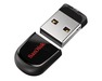 Носитель информации SanDisk Cruzer Fit