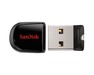 Носитель информации SanDisk Cruzer Fit