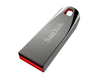 Носитель информации SanDisk Cruzer Force
