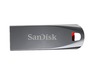 Носитель информации SanDisk Cruzer Force