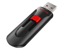 Носитель информации SanDisk Cruzer Glide