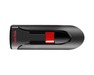 Носитель информации SanDisk Cruzer Glide