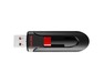 Носитель информации SanDisk Cruzer Glide