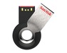 Носитель информации SanDisk Cruzer Orbit