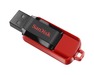 Носитель информации SanDisk Cruzer Switch