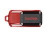 Носитель информации SanDisk Cruzer Switch