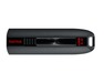 Носитель информации SanDisk Extreme USB 3.0
