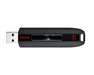 Носитель информации SanDisk Extreme USB 3.0