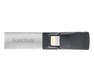 Носитель информации SanDisk iXpand Flash Drive