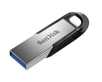 Носитель информации SanDisk Ultra Flair USB 3.0