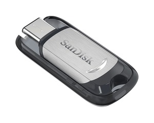 SanDisk Ultra