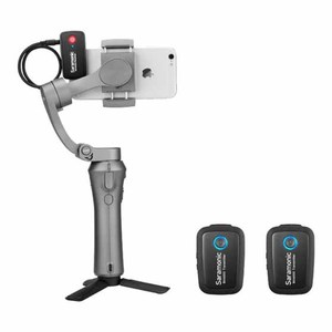 Фотоаксессуар Saramonic Blink 500