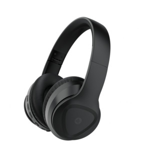 Фотоаксессуар Saramonic SR-BH60-B